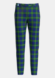 Traditional_Nowell_Noel_Tartan_4108_Trouser_front_image