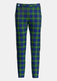 Traditional_Nowell_Noel_Tartan_4108_Trouser_front_image