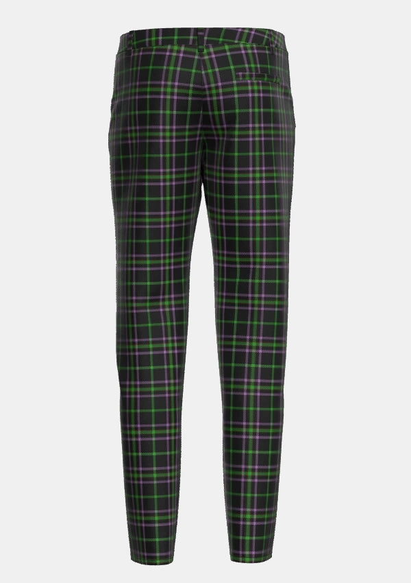 Traditional_OBoyle_Tartan_5946_Trouser_back_image