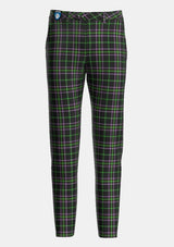 Traditional_OBoyle_Tartan_5946_Trouser_front_image