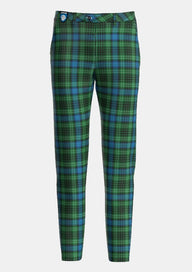 Traditional_OConnor_Tartan_2217_Trouser_front_image
