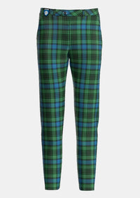 Traditional_OConnor_Tartan_2217_Trouser_front_image