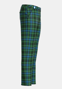 Traditional_OConnor_Tartan_2217_Trouser_left_image