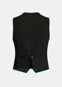 Traditional_OConnor_Tartan_2217_Waistcoat_back_image