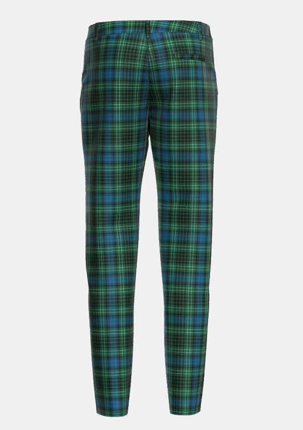 Traditional_ODonohue_Tartan_6609_Trouser_back_image