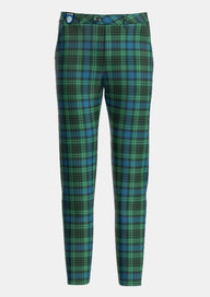 Traditional_ODonohue_Tartan_6609_Trouser_front_image