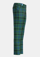 Traditional_ODonohue_Tartan_6609_Trouser_left_image