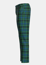 Traditional_ODonohue_Tartan_6609_Trouser_right_image