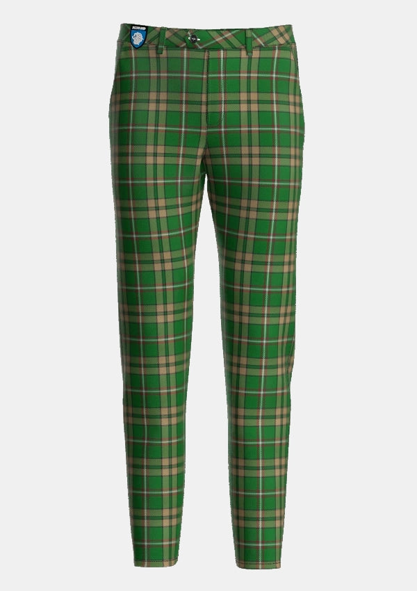 Traditional_ONeill_Tartan_2663_Trouser_front_image