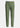 O'Brien Tartan Trouser