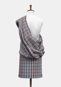 Traditional_O_Connor_Dress_Tartan_6398_Great_Kilt_back_image