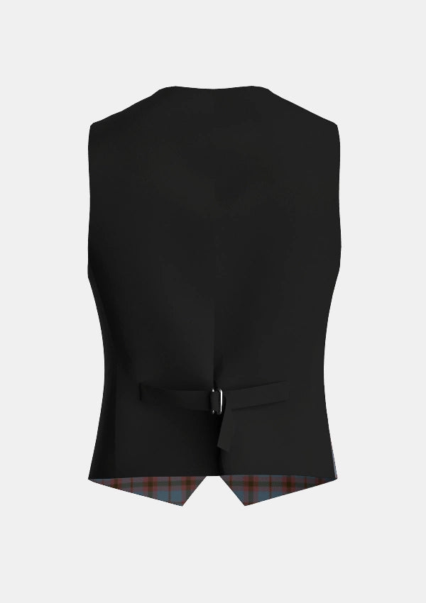 Traditional_O_Connor_Dress_Tartan_6398_Waistcoat_back_image