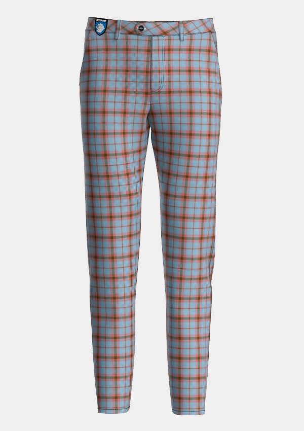 Traditional_O_Connor_Dress_Tartan_6398_trouser_front_image