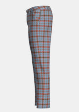 Traditional_O_Connor_Dress_Tartan_6398_trouser_left_image