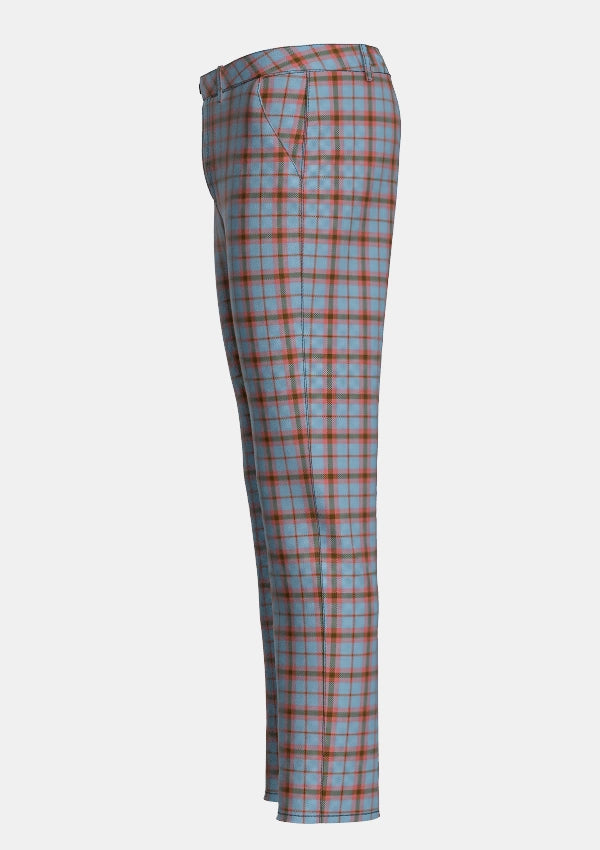 Traditional_O_Connor_Dress_Tartan_6398_trouser_left_image