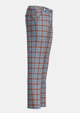 Traditional_O_Connor_Dress_Tartan_6398_trouser_right_image