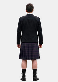 Traditional_O_Connor_Hugh_Tartan_11339_Kilt_and_Argyle_Jacket_Kilt_Outfits_back_image