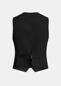 Traditional_O_Connor_Hugh_Tartan_11339_Waistcoat_back_image