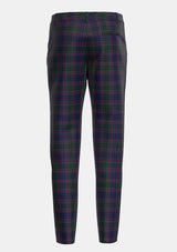 Traditional_O_Connor_Hugh_Tartan_11339_trouser_back_image