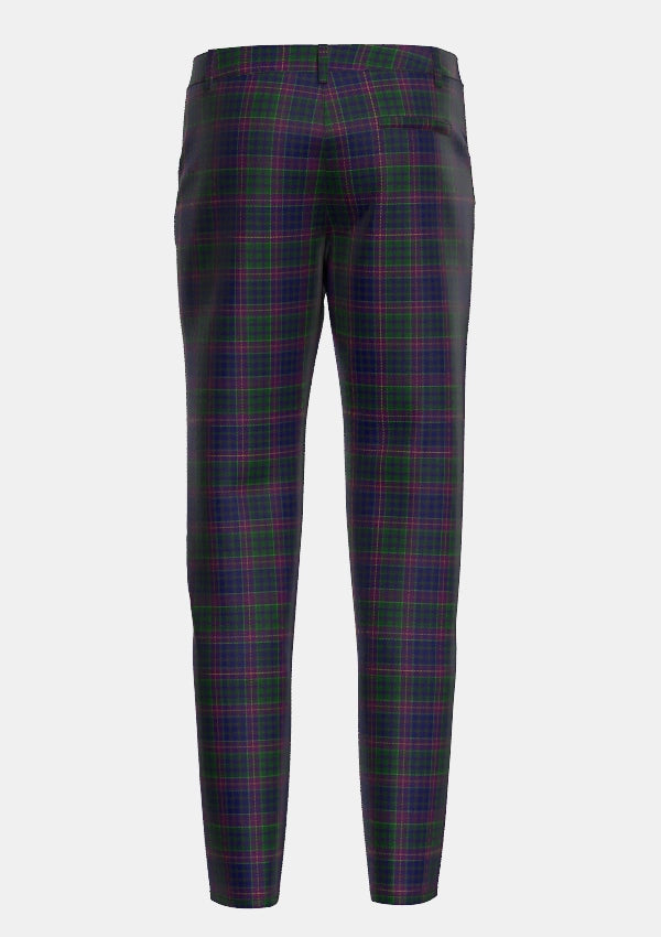 Traditional_O_Connor_Hugh_Tartan_11339_trouser_back_image
