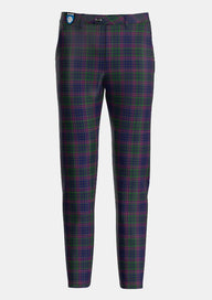 Traditional_O_Connor_Hugh_Tartan_11339_trouser_front_image