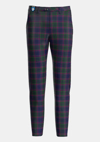 Traditional_O_Connor_Hugh_Tartan_11339_trouser_front_image
