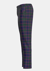 Traditional_O_Connor_Hugh_Tartan_11339_trouser_left_image