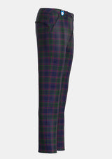 Traditional_O_Connor_Hugh_Tartan_11339_trouser_right_image