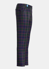 Traditional_O_Connor_Hugh_Tartan_11339_trouser_right_image