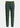 O Doherty Tartan Trouser