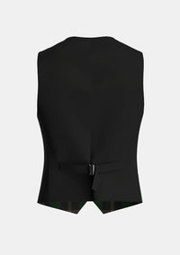 Traditional_O_Donoghue_Tartan_6399_Waistcoat_back_image