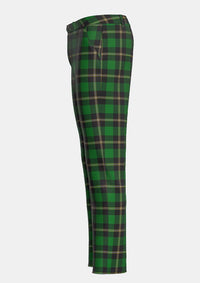 Traditional_O_Donoghue_Tartan_6399_trouser_left_image