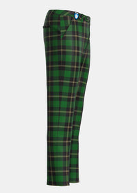Traditional_O_Donoghue_Tartan_6399_trouser_right_image
