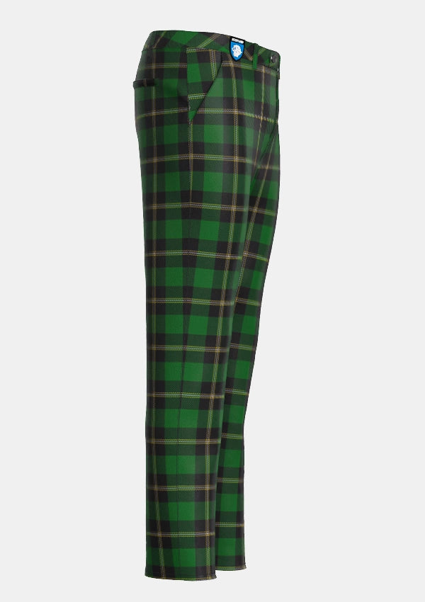 Traditional_O_Donoghue_Tartan_6399_trouser_right_image