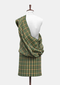 Traditional_O_Farrell_Tartan_1875_Great_Kilt_back_image
