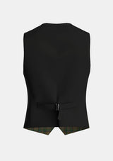 Traditional_O_Farrell_Tartan_1875_Waistcoat_back_image