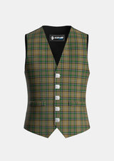 Traditional_O_Farrell_Tartan_1875_Waistcoat_front_image