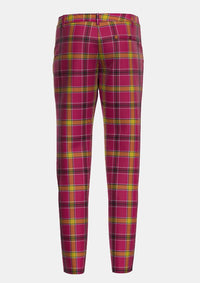 Traditional_O_Meehan_Tartan_5902_trouser_back_image