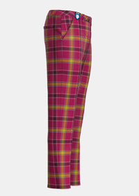 Traditional_O_Meehan_Tartan_5902_trouser_right_image