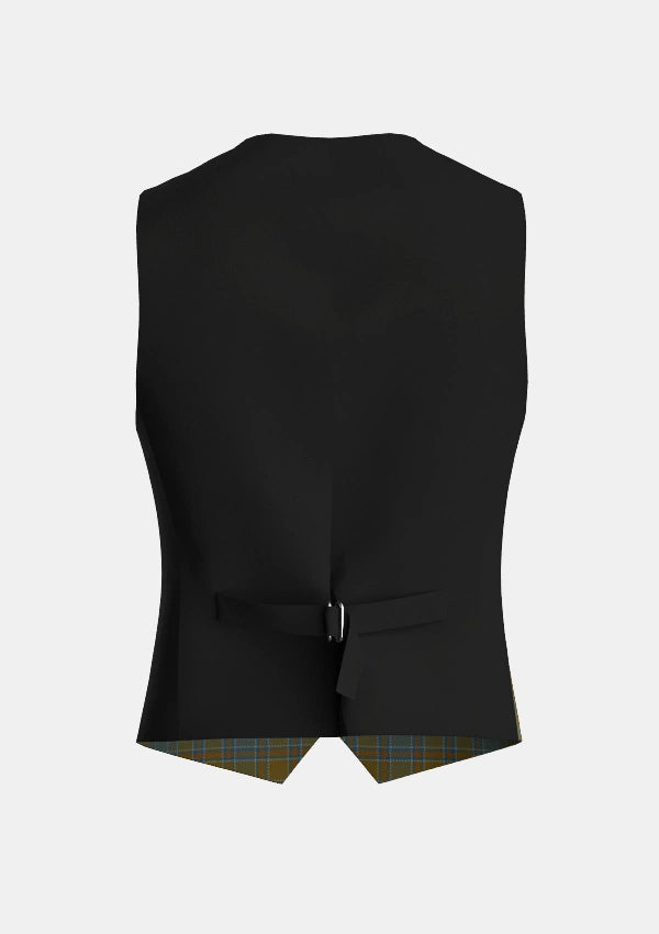 Traditional_O_Monaghan_Tartan_6266_Waistcoat_back_image