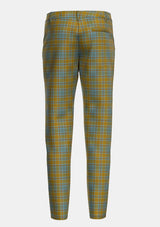 Traditional_O_Monaghan_Tartan_6266_trouser_back_image