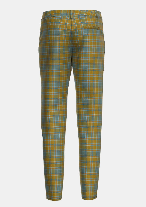 Traditional_O_Monaghan_Tartan_6266_trouser_back_image