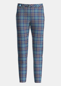 Traditional_O_Reilly_Tartan_6747_trouser_front_image