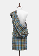 Traditional_O_Rourke_Tartan_6755_Great_Kilt_back_image