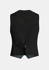 Traditional_O_Rourke_Tartan_6755_Waistcoat_back_image