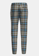 Traditional_O_Rourke_Tartan_6755_trouser_back_image