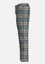 Traditional_O_Rourke_Tartan_6755_trouser_left_image