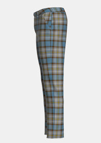 Traditional_O_Rourke_Tartan_6755_trouser_left_image