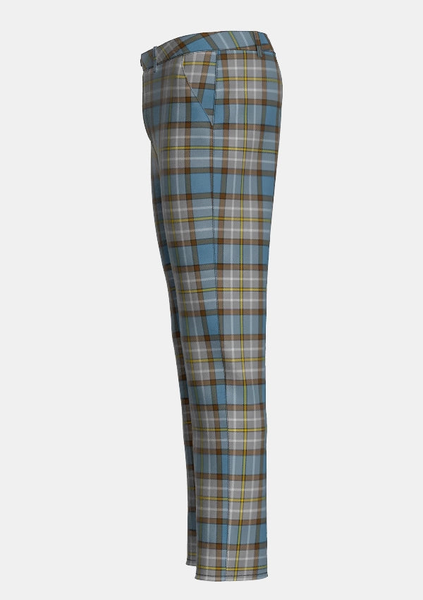 Traditional_O_Rourke_Tartan_6755_trouser_left_image