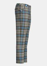 Traditional_O_Rourke_Tartan_6755_trouser_right_image